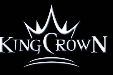 KingCrown