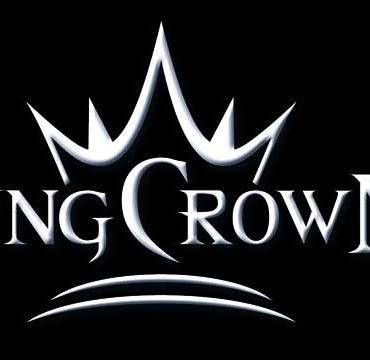 KingCrown