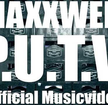 Maxxwell PUTV Video