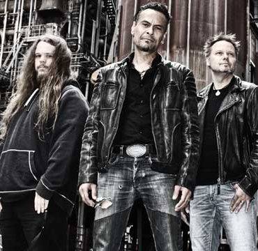 Sacrosanct RockNGrowl