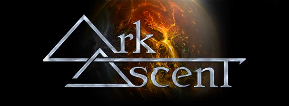 Ark Ascent Single