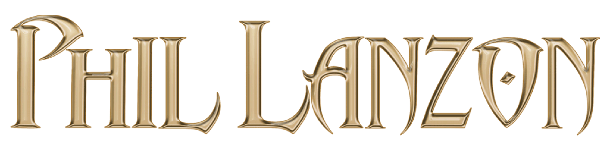 PL Logo