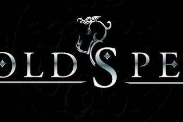 ColdSpell Logo