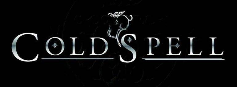ColdSpell Logo