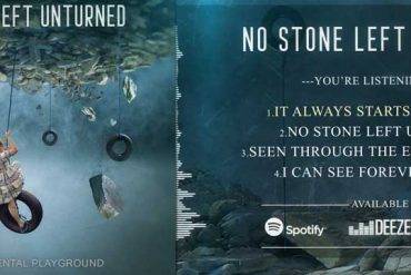 EP Stream