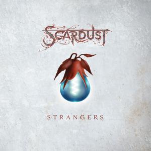 Scardust Strangers