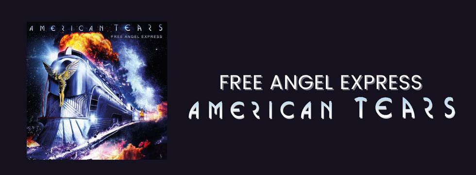 Free Angel Express