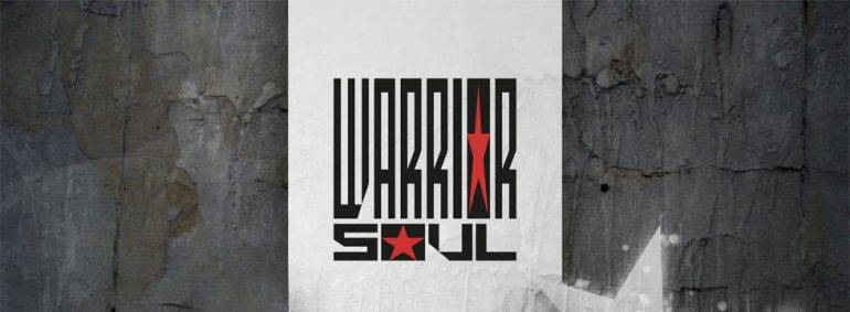 Warrior Soul 2020