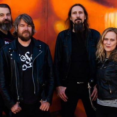 Cobra Cult Sweden