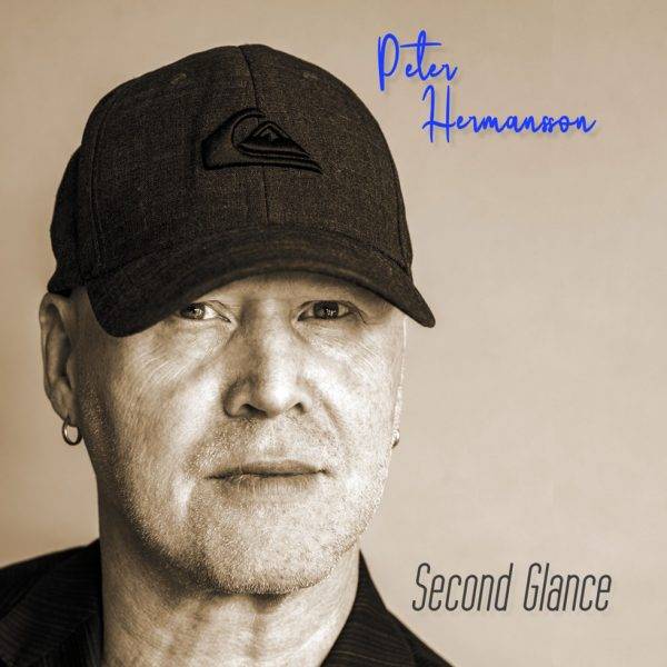 Peter Hermansson Second Glance
