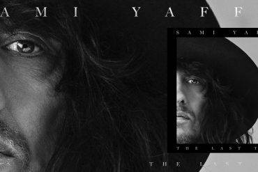 Sami Yaffa New Single