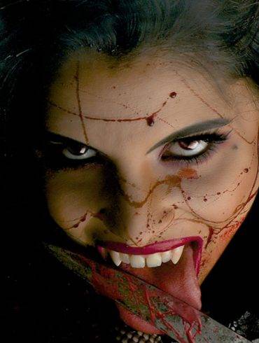 Vile A Sin Single