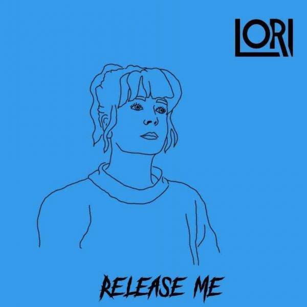 LORI Release Me