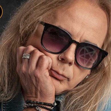 Peter Roxx Sweden