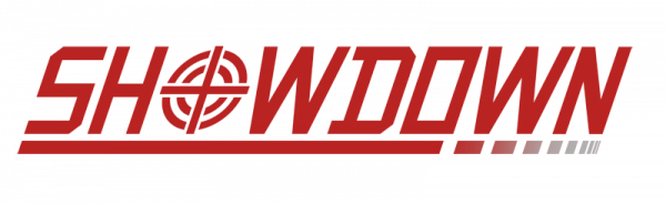 Showdown Logo