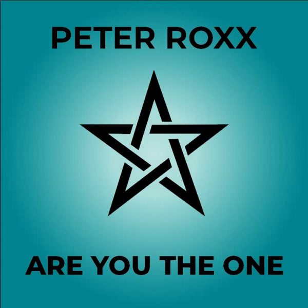 Peter Roxx Are You The One