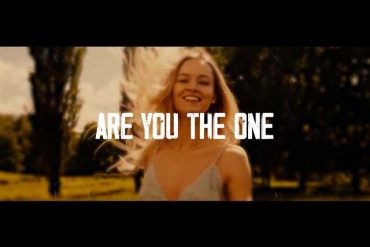Are You The One