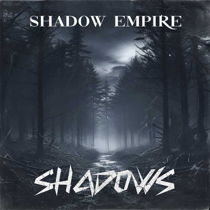 Shadow Empire Shadows