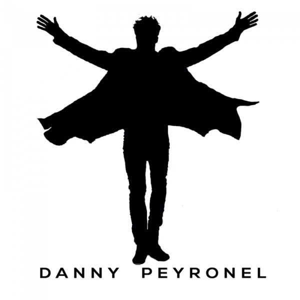 Danny Logo
