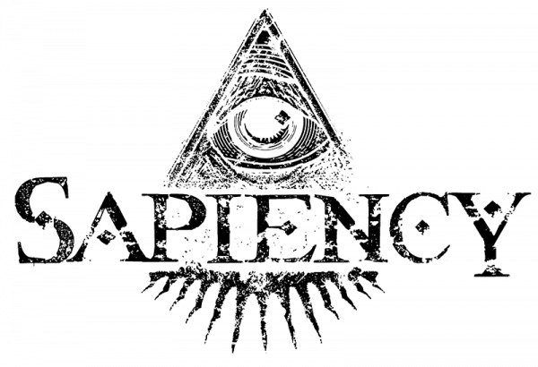 sapiency logo